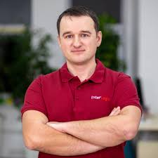 Client Andrew V. - review of renting housing in Krakow