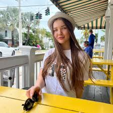 Client Katherine Z. - review of renting housing in Krakow
